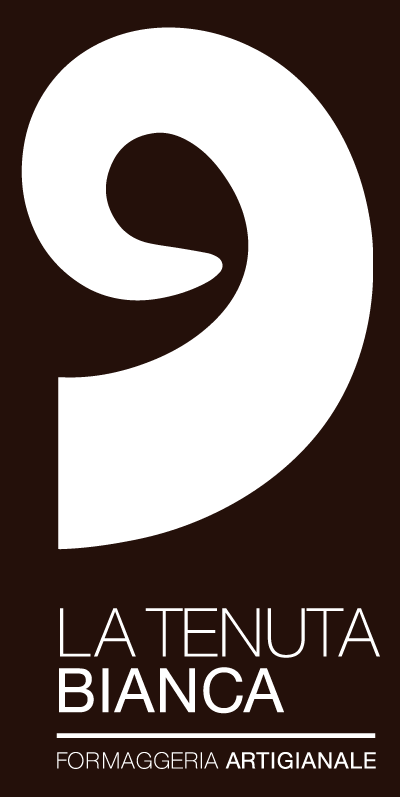 La Tenuta Bianca - Formaggeria Artigianale